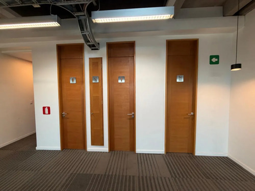 Maravilloso Penthouse Amoblado Ciudad Empresarial 318 M2