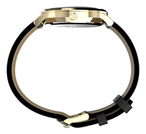 Reloj Timex Hombre Tw2w75900