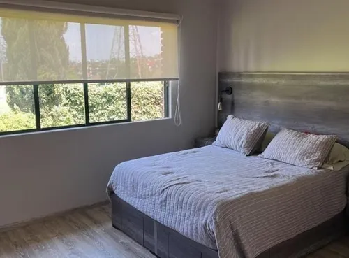 Casa En Cerrada Herradura