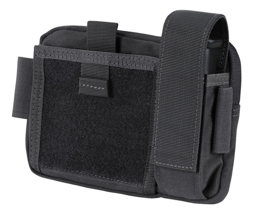 Pouch Condor Administrativo Annex Molle Tactico Premium