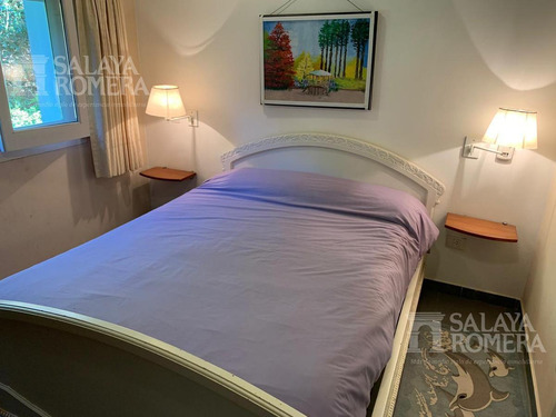 Imagen 13 de 30 de Venta De Casa En Isla Santa Monica Como Nueva Country Nautico