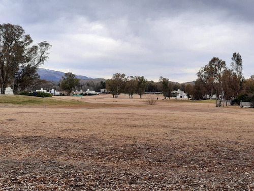 Imagen 6 de 10 de Terreno En Venta En Solares Del Golf