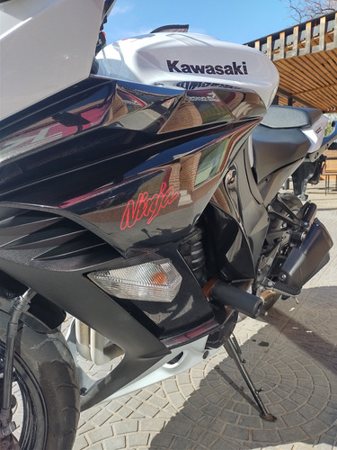 Kawasaki