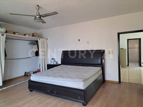 Se Vende Casa En Col. Juan Jose Rios Ii En Villa De Alvarez, Colima