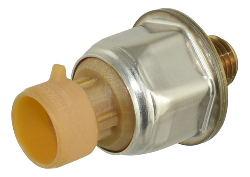 Sensor De Presión Icp Para 6.0 V8 Super Duty Diesel Ford