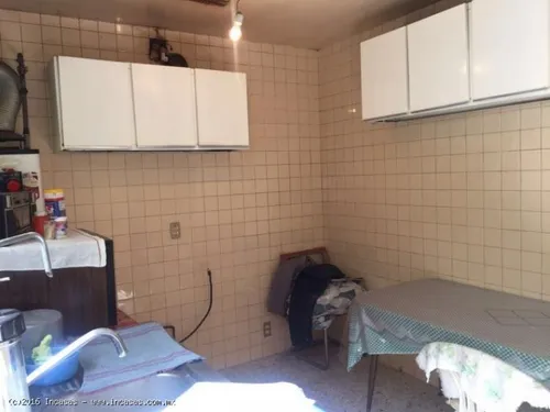 Venta Casa En Puerto Campeche 142casas Alemangustavo A. Maderocdmx La2-a