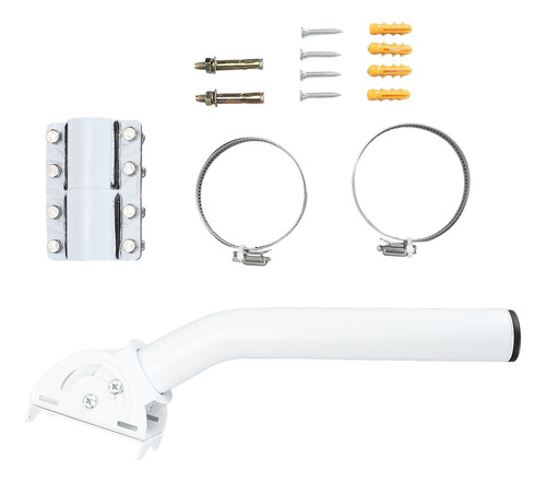 Techo De Pared Ajustable Resistente A La Intemperie Para Mon