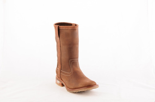 Botas Puro Coleo Feveco Zapiver Harly