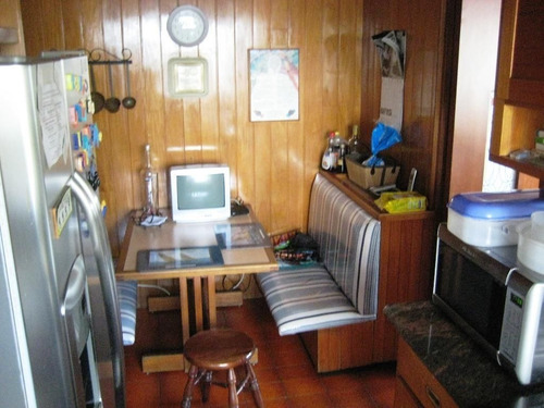 Imagen 9 de 19 de Apartamento En Venta En Chulavista 20-16605 Gustavo Nieves 0412 6057058 G11
