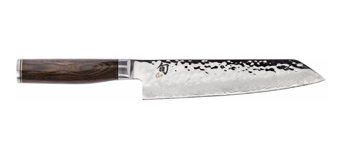 Cuchillo Shun® Premier Kiritsuke 20cm. Original!