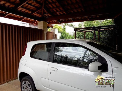 Imagem 12 de 15 de Sobrado Vende Ou Permuta Minas Gerais - 2342