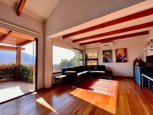 Imagen 8 de 29 de Oportunidad! Condominio. Preciosa Casa. Rezo Propiedades