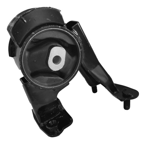 Soporte Tacón De Motor Tras Prius 1.8l 4 Cil Aut, Cvt 10-16