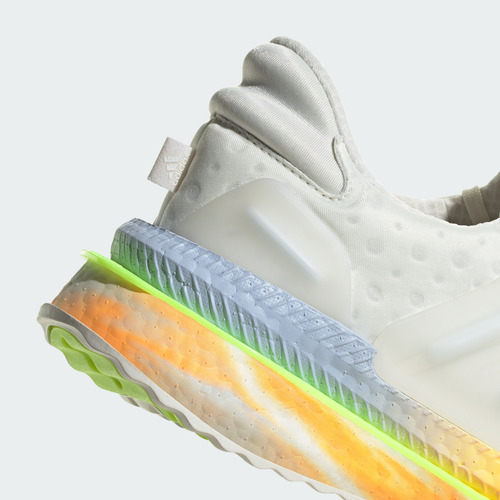 Tenis X_plr Boost If2922 adidas