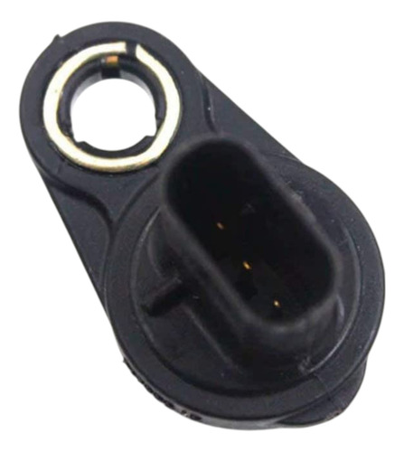 Sensor De Posicion De Cigüeñal Chrysler 200 2.4 11-14