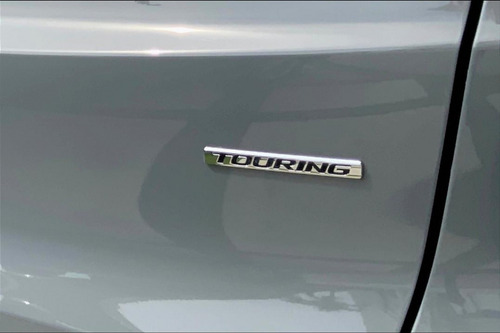 Honda Cr-V Hybrid TOURING HEV