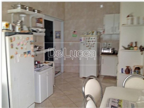 Imagem 16 de 24 de Casa À Venda Em Loteamento Caminhos De São Conrado (sousas) - Ca004182