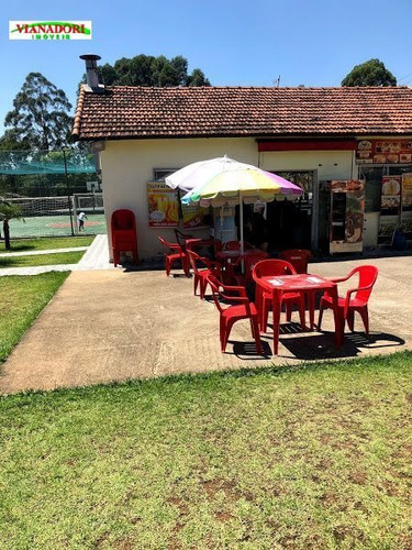 Imagem 26 de 30 de Casa A Venda Condomínio Ilhas Gregas Guarulhos - 99717