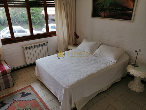 Casa En Mansa Consulte !!!!!!- Ref: 3506
