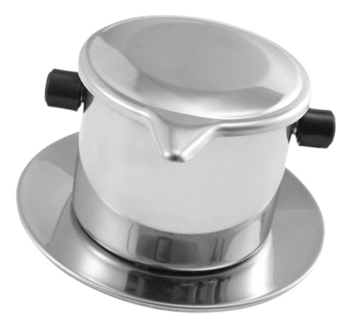 Vietnamese Coffee Filter Single Cup Professional Vietnam