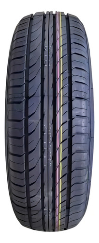 4 Pneu 225/55r17 Ecology Xbri 101h Aro 17