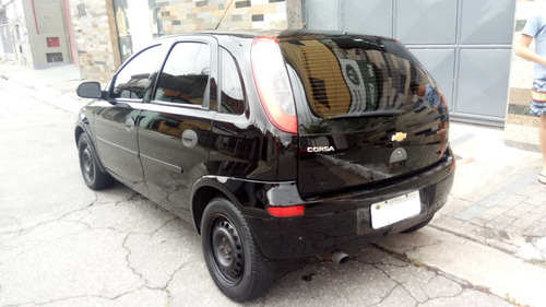 Chevrolet Corsa Maxx 1.8 Hatch Flex
