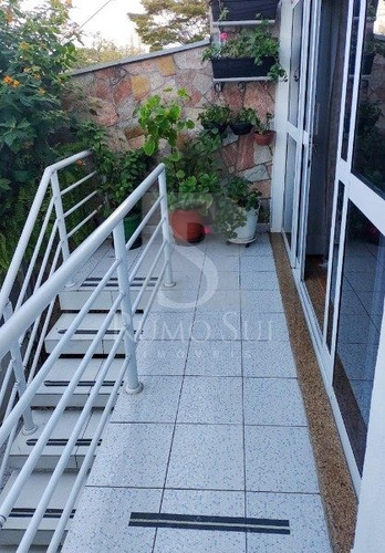 Imagem 14 de 15 de Casa Comercial - Jardim Marajoara - Ref: 38306 - L-38306