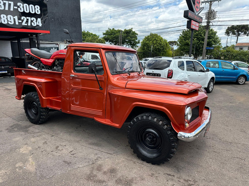 F75