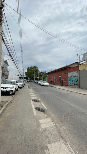 Casa Centro Civico De Colina