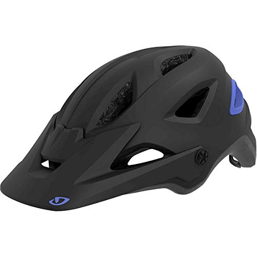 Giro Montara Mips Mujer Ciclismo De Montaña Casco - Pequeño