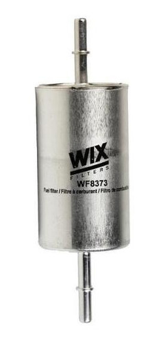 Filtro De Combustible Wix Wf8373