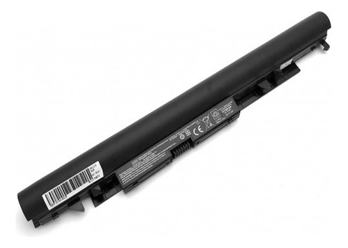 Batería Alternativa Hp Jc03 Jc04 Alta Calidad Tecbattery