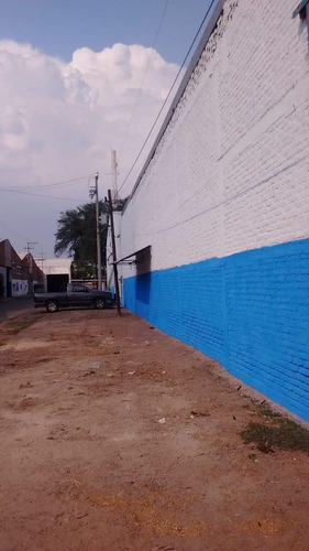 Imagen 3 de 8 de Renta De Bodega En León Guanajuato