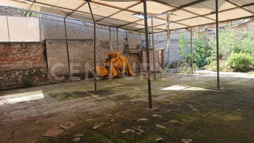 Imagen 14 de 17 de Terreno San Miguel Chapultepec ¡¡¡ Ojo Desarrolladores !!!