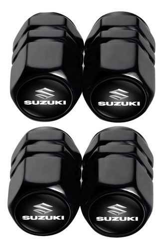 Tapa De Repuesto Para Suzuki, Tapas De Neumáticos, Tapas De 