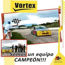 Correa Compresor A/a Dodge Neon 2.0 1995 1996 1997 1998