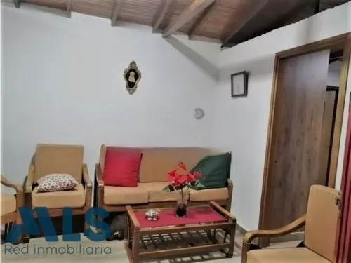 Entrada En Sendero Ecológico.(mls#248154)
