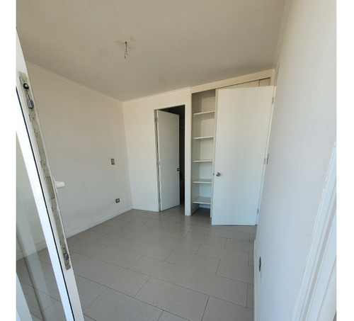 Comuna De San Joaquín - Condominio Porta La Viña 2