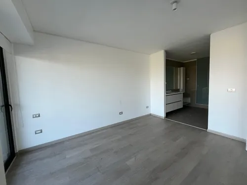 Arriendo Departamento 2d2b, Principe De Gales, La Reina