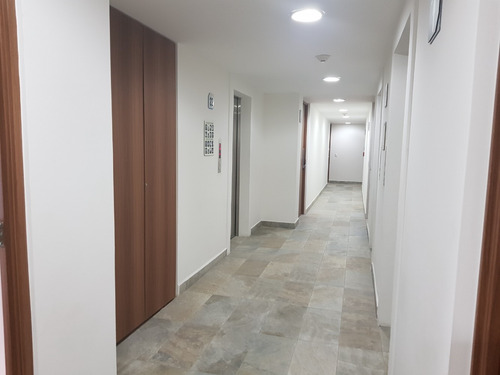 Imagen 5 de 14 de Venta De Precioso Departamento Super Ubicado