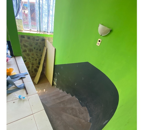 Imagen 2 de 18 de Excelente Opción Para Vivienda Y/o Local Comercial