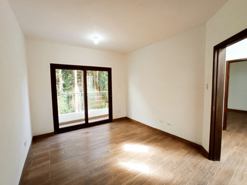 Imagen 28 de 30 de Vendo Hermosa Casa, Lista Para Estrenar, Excelente Ubicación, A Orilla De Calle Principal.