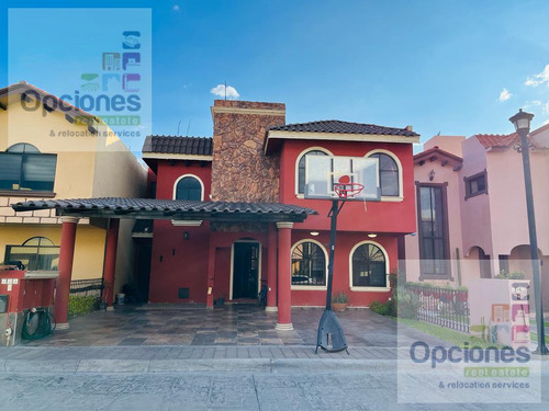 Casa En  Venta