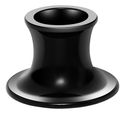 4 Soporte De Seguridad Para Afeitadora, Base Pequeña,