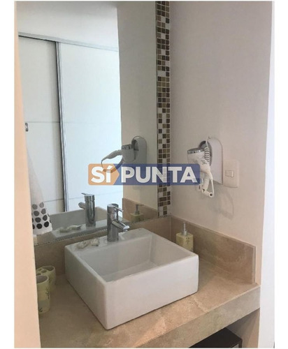 Imagen 15 de 24 de Apartamento En Alquiler - Aidy Gril