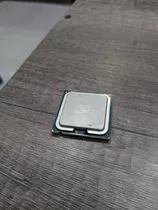 Comprar Procesador Intel® Pentium® E5200 C7-55