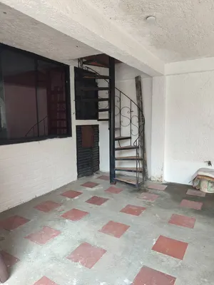 Casa en alquiler