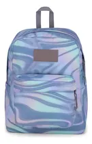 Comprar Mochila Jansport Superbreak Plus Heavy Metal Unisex