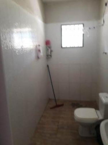 Imagem 11 de 14 de Mini Chácara Terreno De 312 Metros - Itanhaém 5319 | Npc