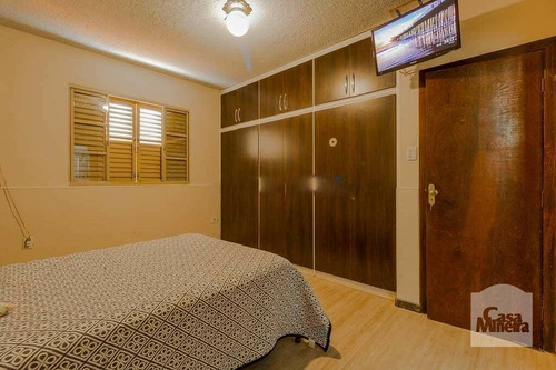 Imagem 4 de 15 de Casa À Venda No Tropical - Código 399857 - 399857
